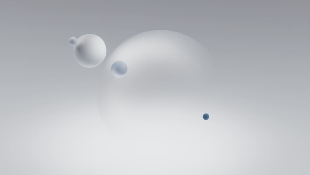 http://n.sinaimg.cn/news/transform/w600h400/20180310/GGAB-fxpwyhw5877713.jpg?zdy